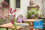 Agia Galini Kreta – Betriebsbereites Hotel in Agia Galini zu verkaufen Gewerbe kaufen